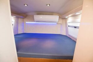 אוטובוס כסוף