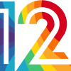 ערוץ12